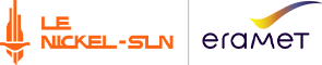 SLN Logo