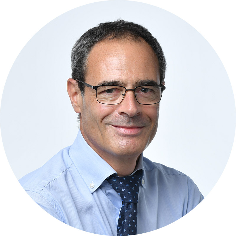 Guillaume-Verschaeve-2