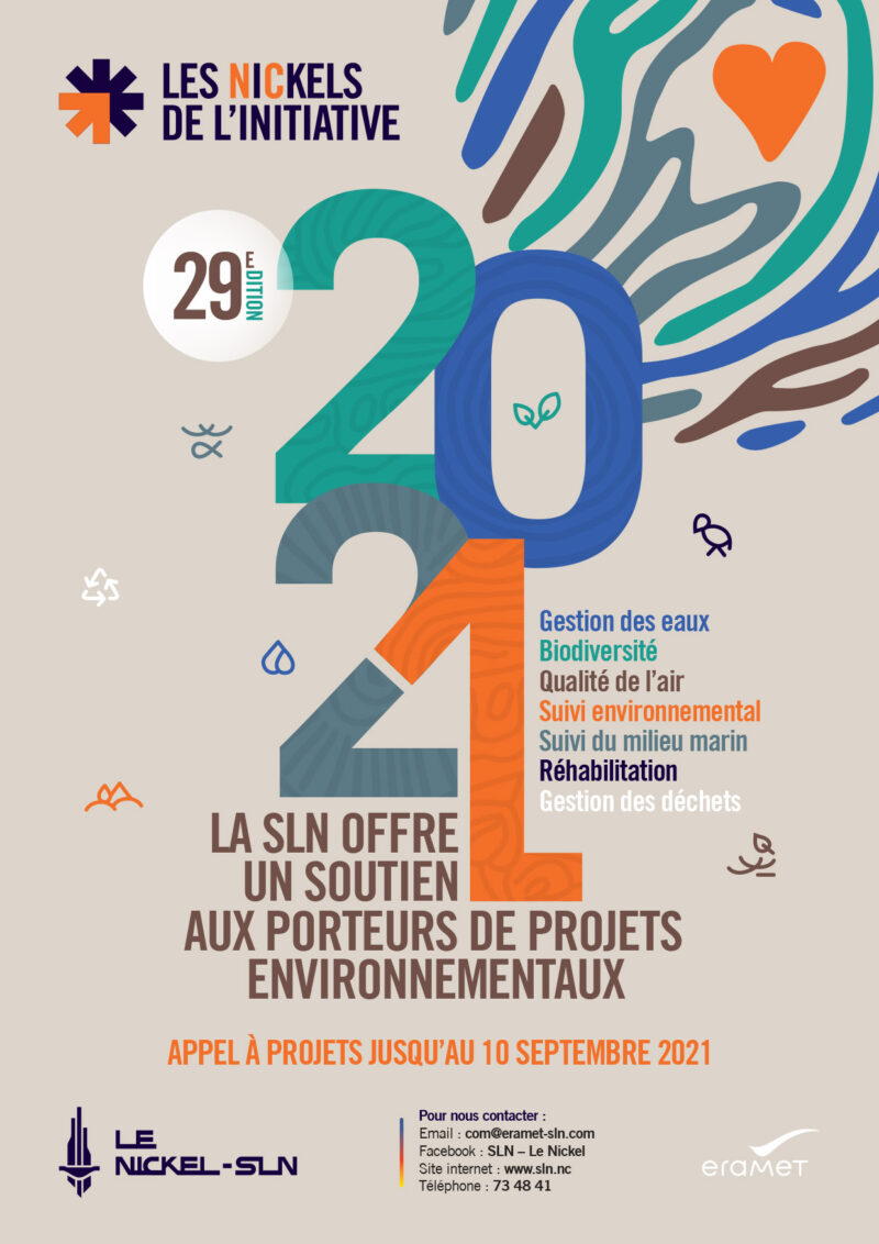 SLN-Les_Nickels_De_L_Initiative