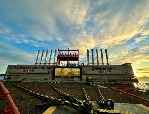 Exercice d&rsquo;urgence avec la DSCGR sur la CAT – FIN à 11h45