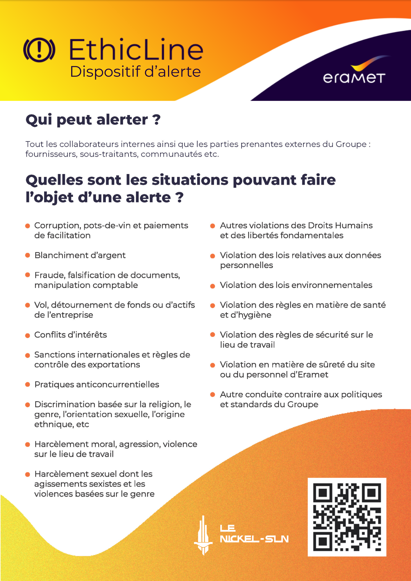Affiche ethicline_SLN.pdf