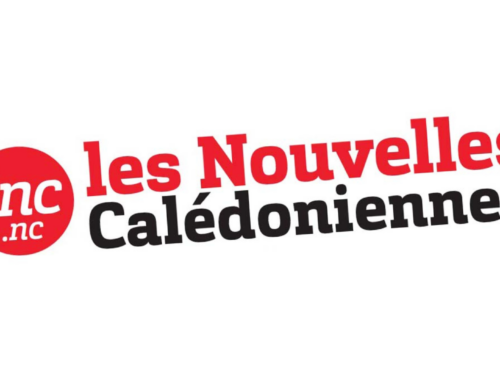 Revue de presse – L’UE mise sur les matières premières stratégiques… dont le nickel calédonien